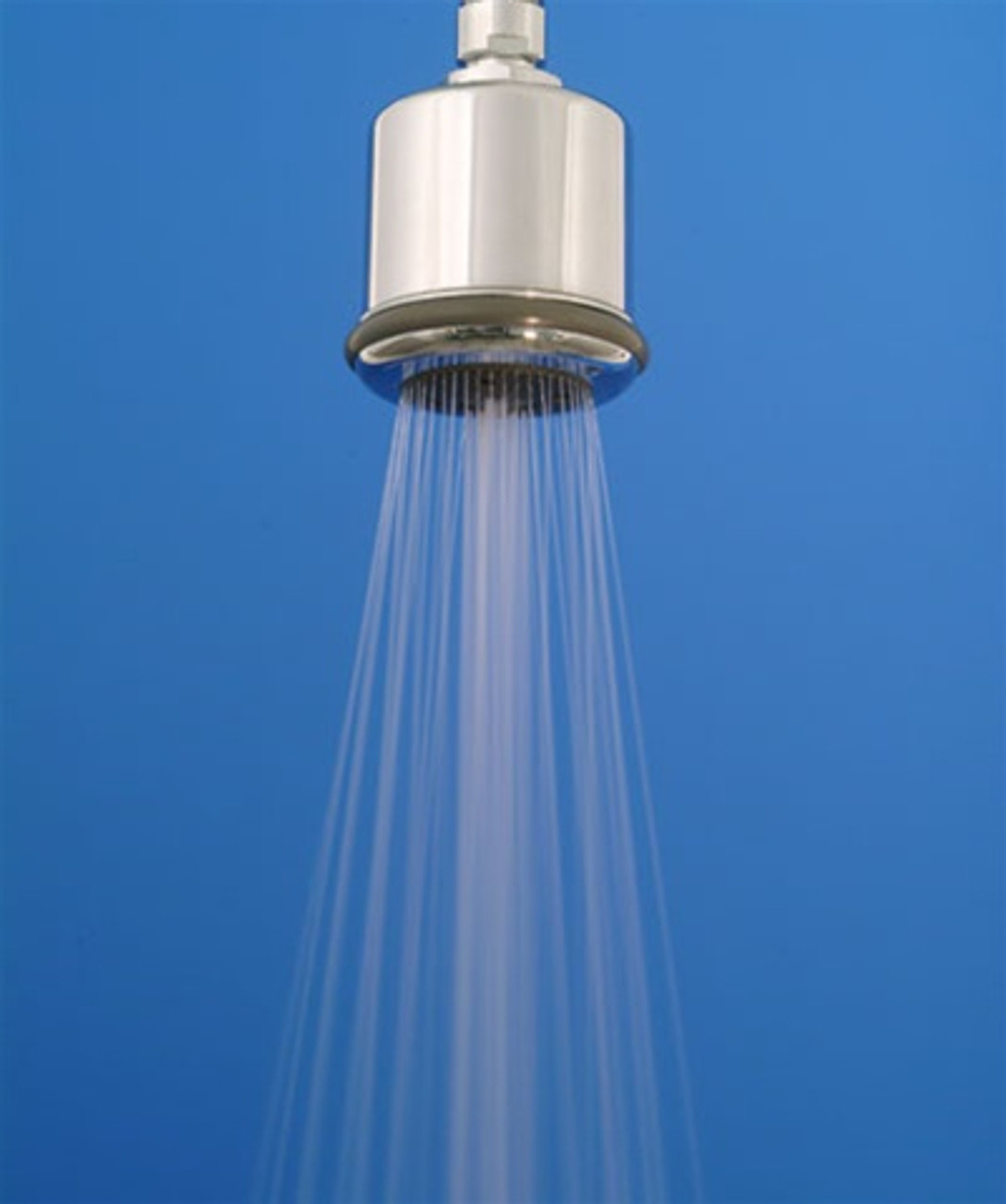 Jaclo S123 Sierra Multifunction Shower Head Jaclo S123 Sierra Multifunction Shower Head