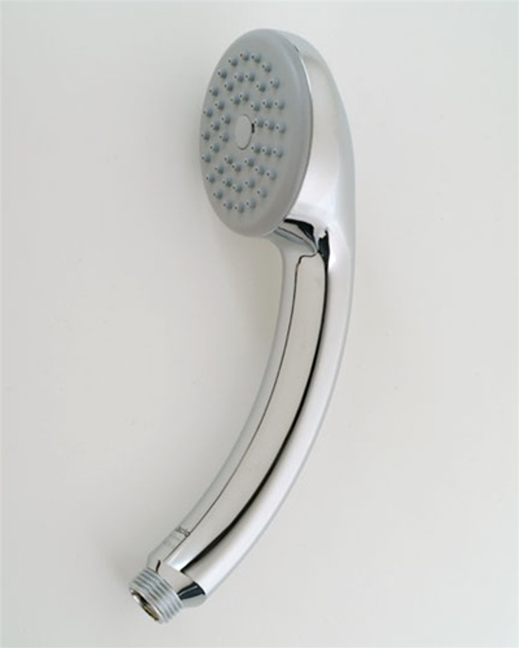 Jaclo S421 MAYA Hand Shower with 3" Spray Face Jaclo S421 MAYA Hand Shower with 3" Spray Face