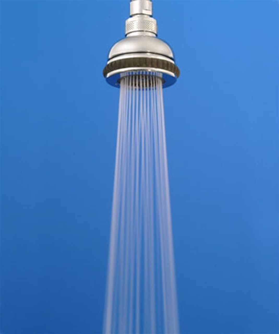 Jaclo S126 Shadow Shower Head With Adjustable Spray Jaclo S126 Shadow Shower Head With Adjustable Spray