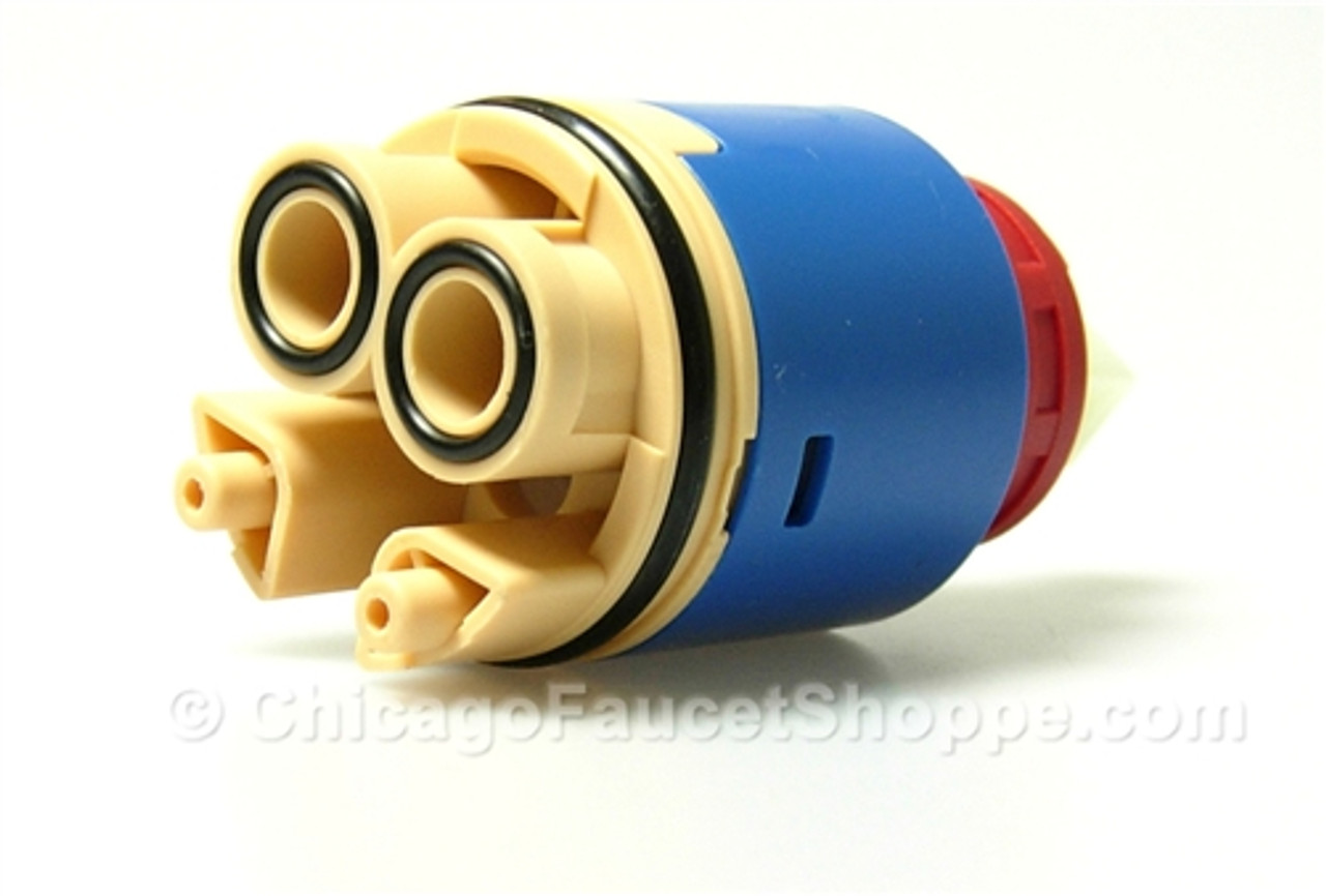 Import - 35mm Ceramic Cartridge