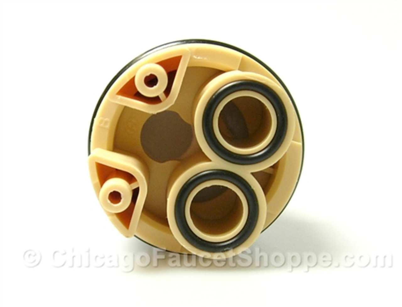 Import - 35mm Ceramic Cartridge
