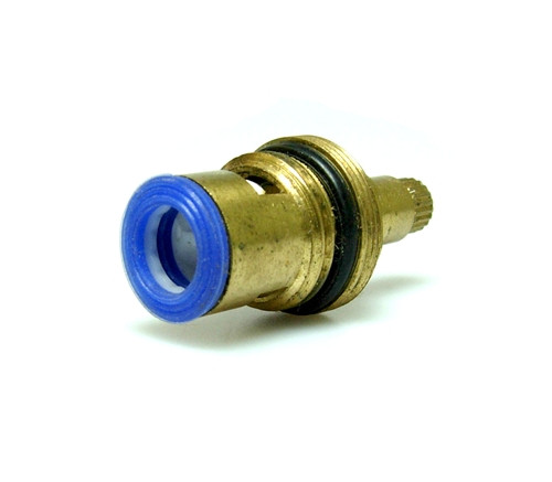 Import - 1/2" Ceramic Valve Stem