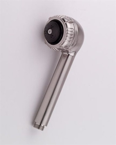 Jaclo TM17 TIVOLI TM17 HANDSHOWER