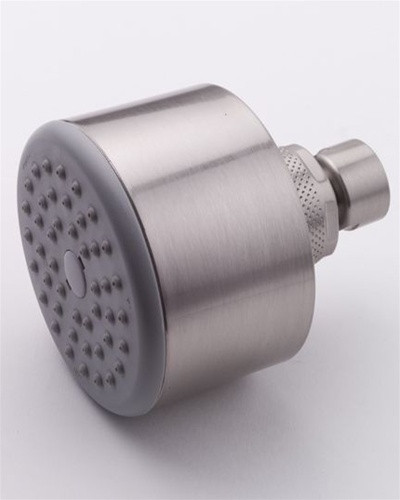 Jaclo S161 Cylindrica Shower Head