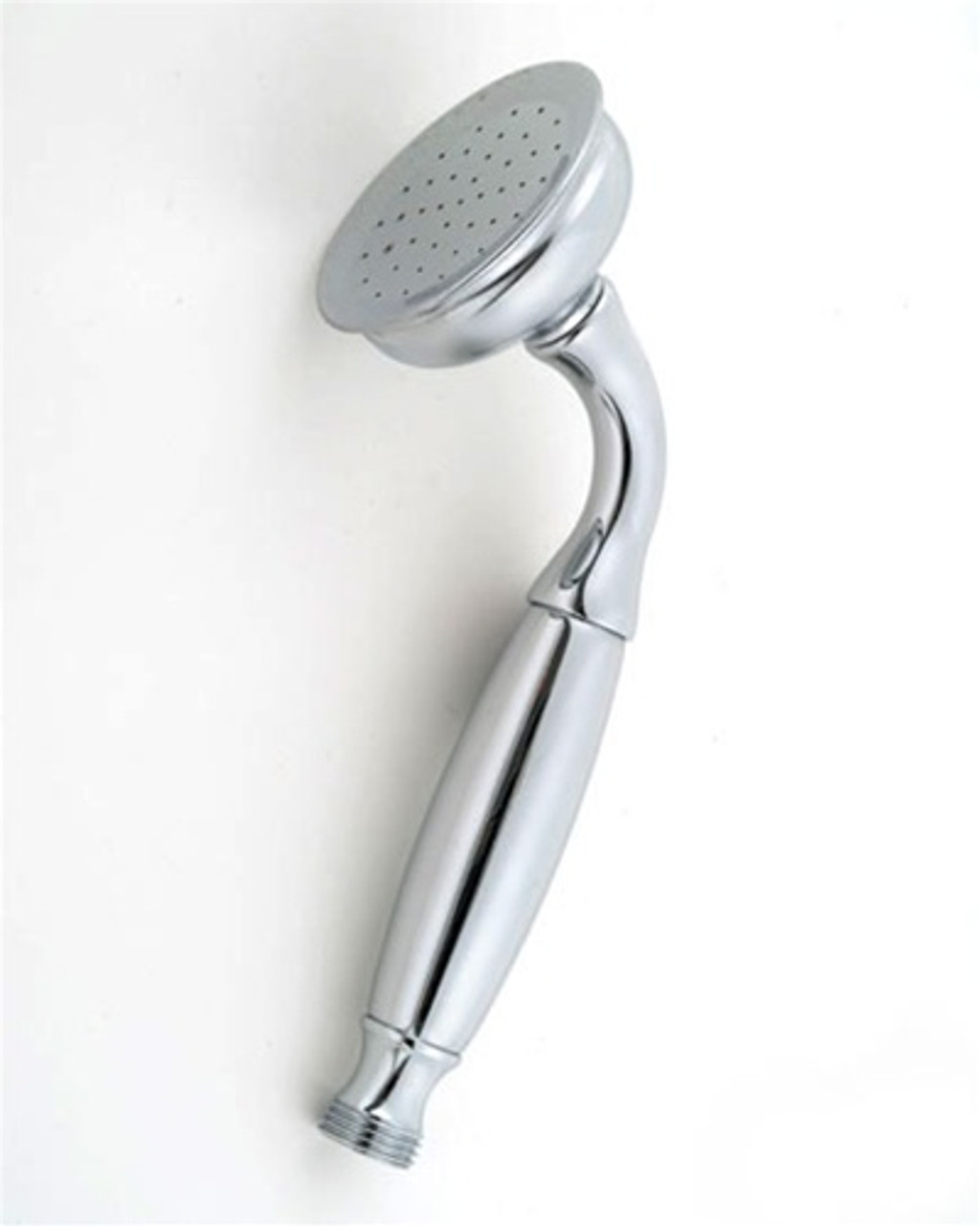 Jaclo B240 SUNSHINE Traditional Single Function Hand Shower