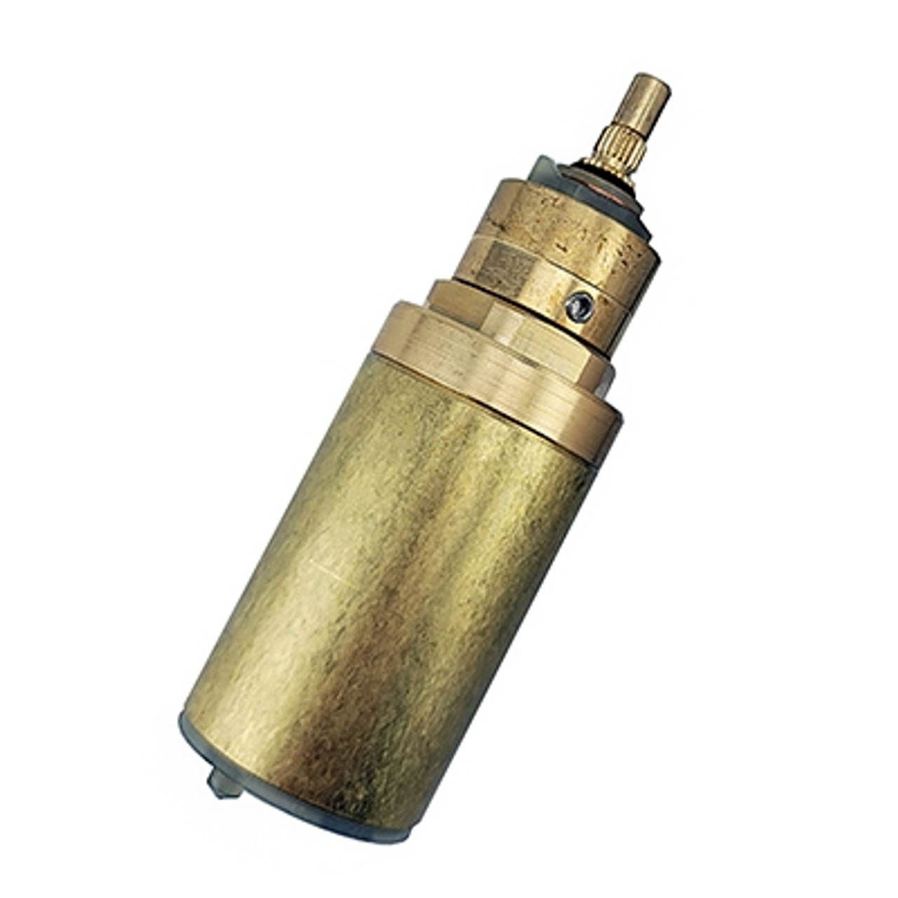 Riobel - 0913 - Cartridge