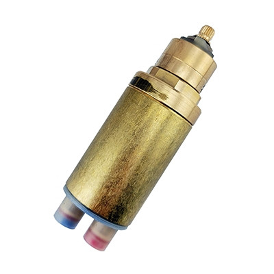 Riobel - 0915 - Cartridge