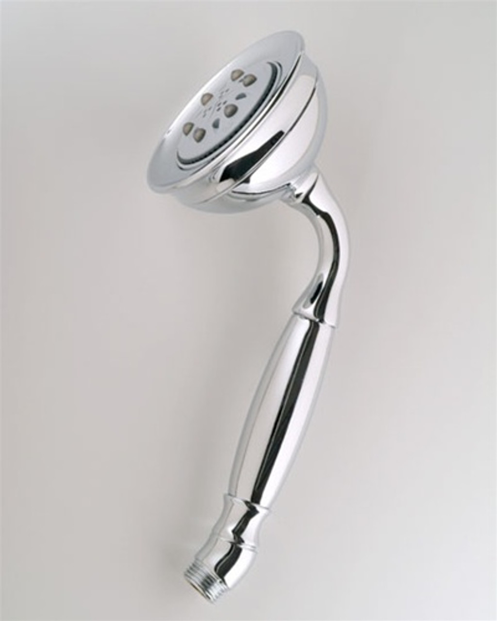 Jaclo B288 DANIA Hand Shower with Nebulizing Mist