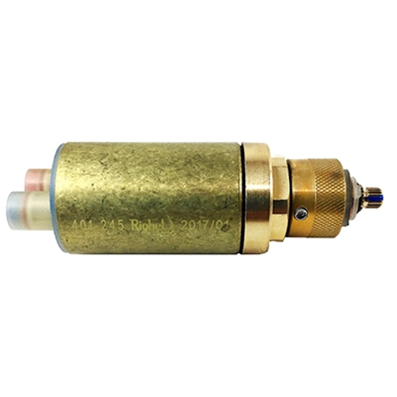 Riobel 0925 Two Way Cartridge