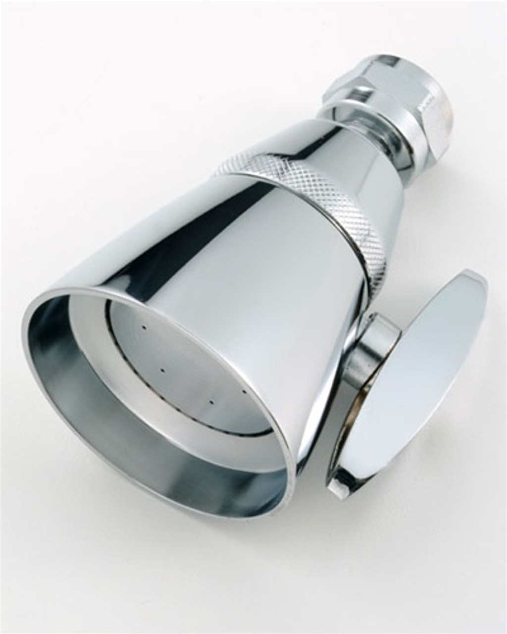 Jaclo B720 2-1/4" ADJUSTABLE Shower Head Jaclo B720 2-1/4" ADJUSTABLE Shower Head