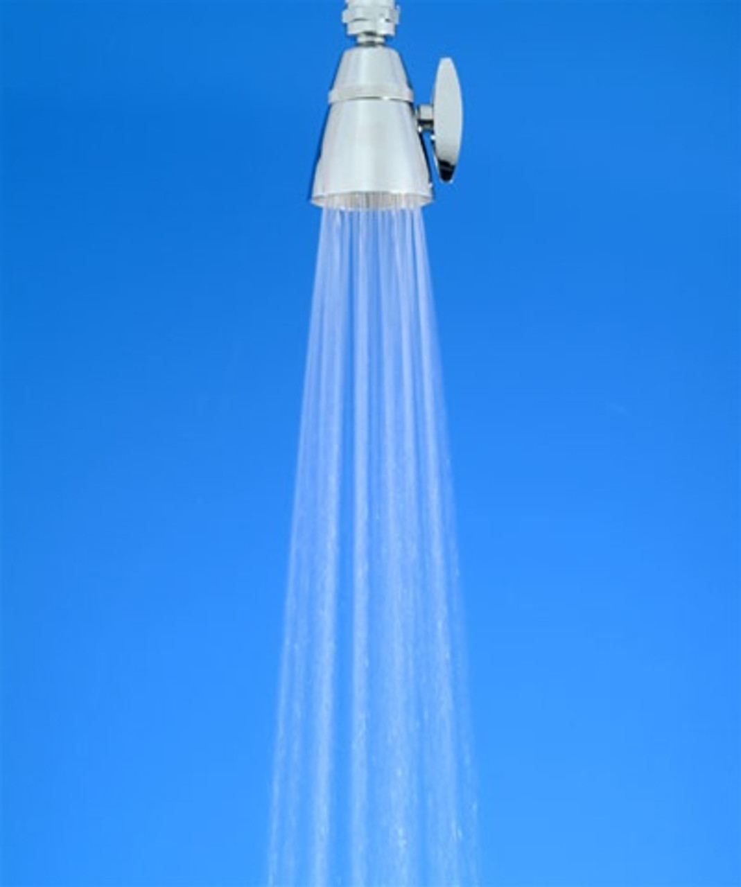 Jaclo B720 2-1/4" Adjustable Shower Head Jaclo B720 2-1/4" Adjustable Shower Head