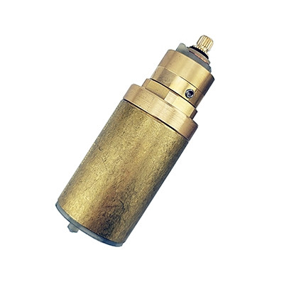 Riobel - 0938 - Cartridge