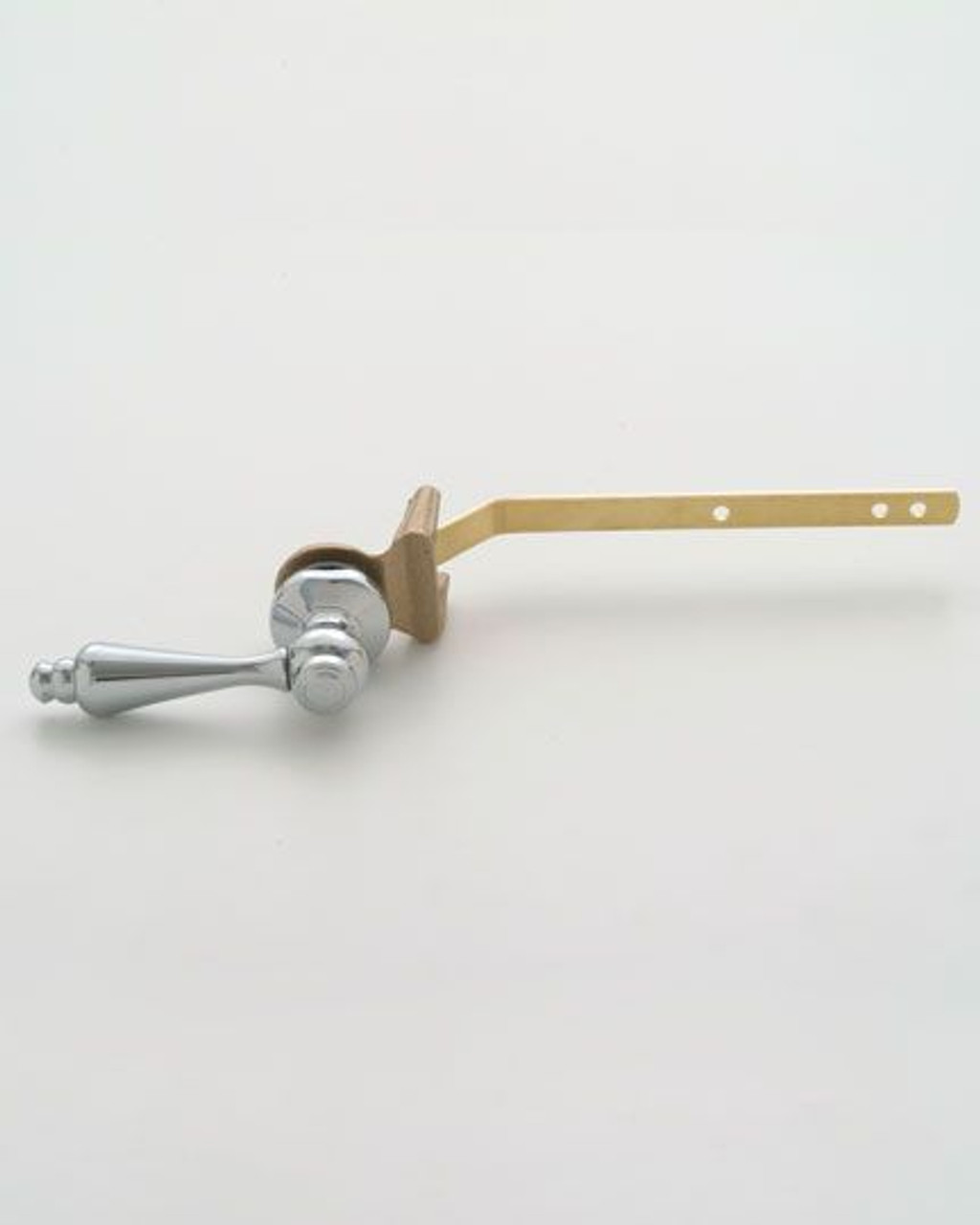 Jaclo 9146 Toilet Tank Trip Lever To Fit Toto Jaclo 9146 Toilet Tank Trip Lever To Fit Toto
