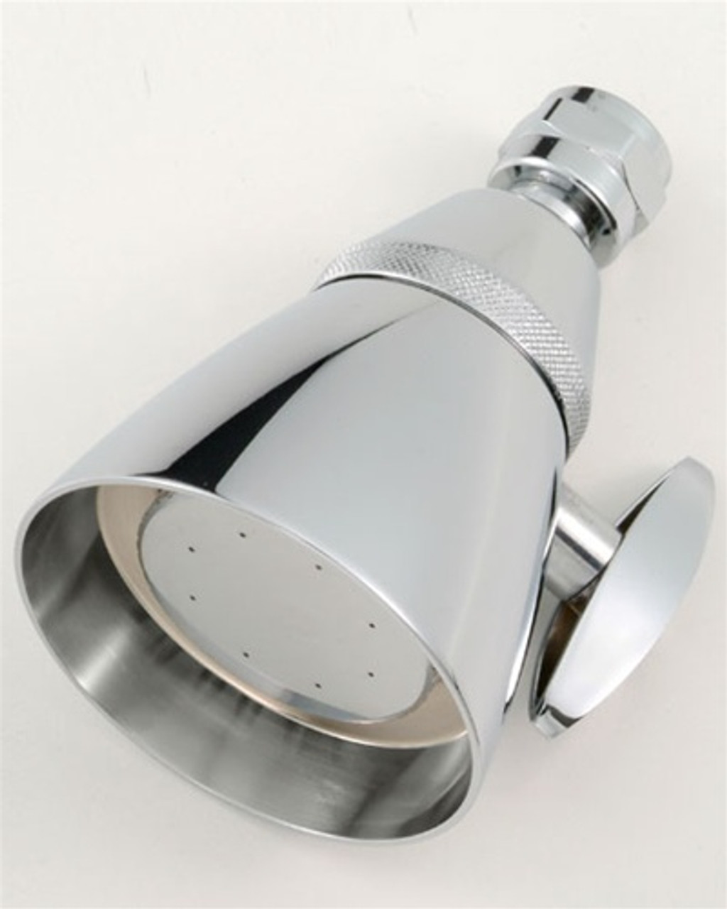 Jaclo B721 3" ADJUSTABLE Shower Head Jaclo B721 3" ADJUSTABLE Shower Head