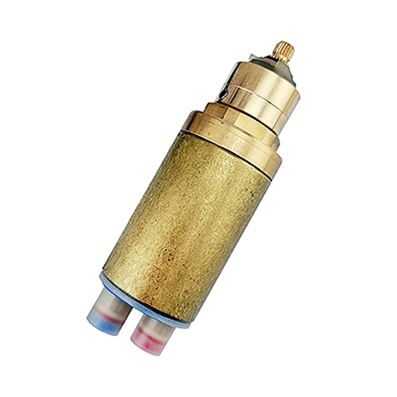 Riobel - 0945 - Cartridge