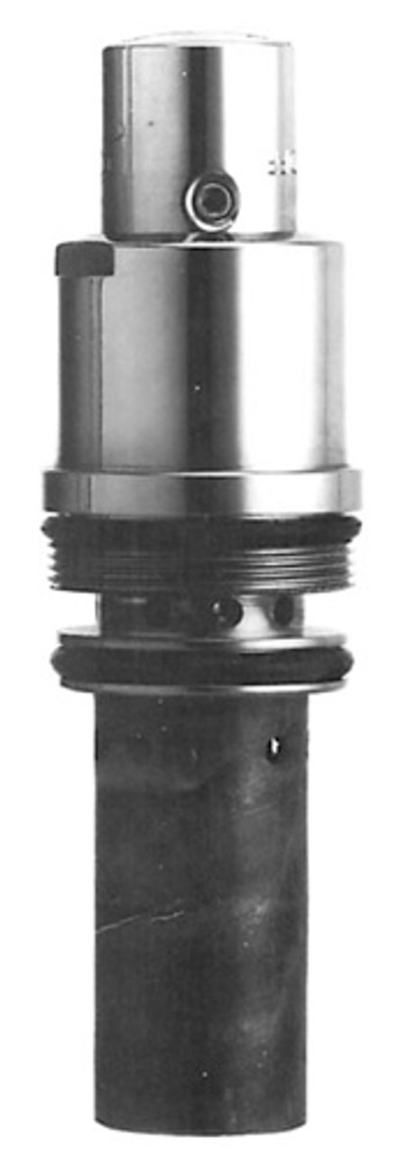 Symmons PS-1 Cartridge Replacement