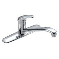 Symmons S-23 Origins Kitchen Faucet