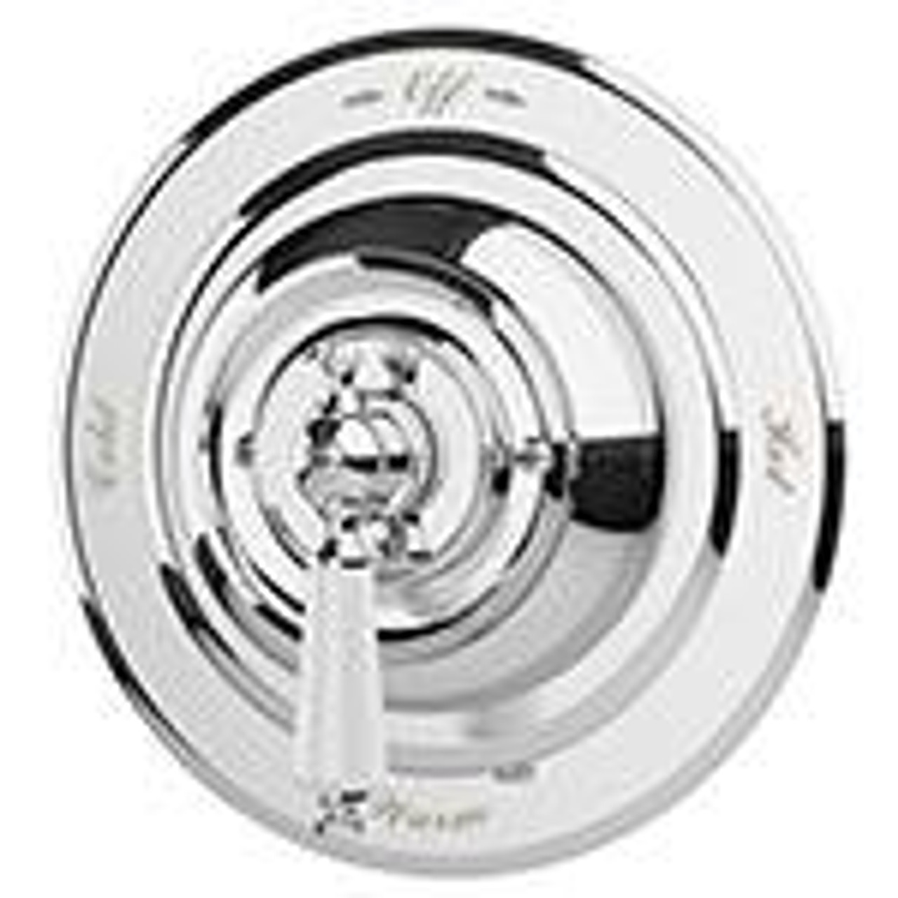 Symmons 4400 Carrington Shower Valve Symmons 4400 Carrington Shower Valve