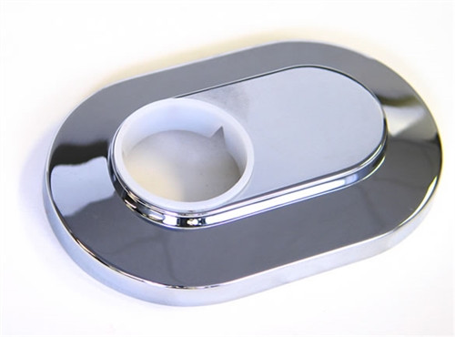 Sayco - P055 - CP Int Stop Flng