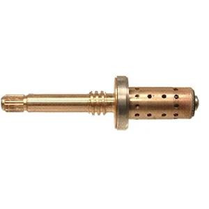 Chicago Faucet - 2760-TA10