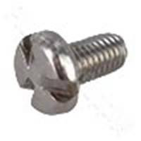 Symmons HP-7 Screw, 10-32 x 3/8, SS