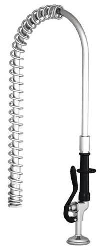 Union Brass® - 88623 - Repair Kit With Retainer Nut