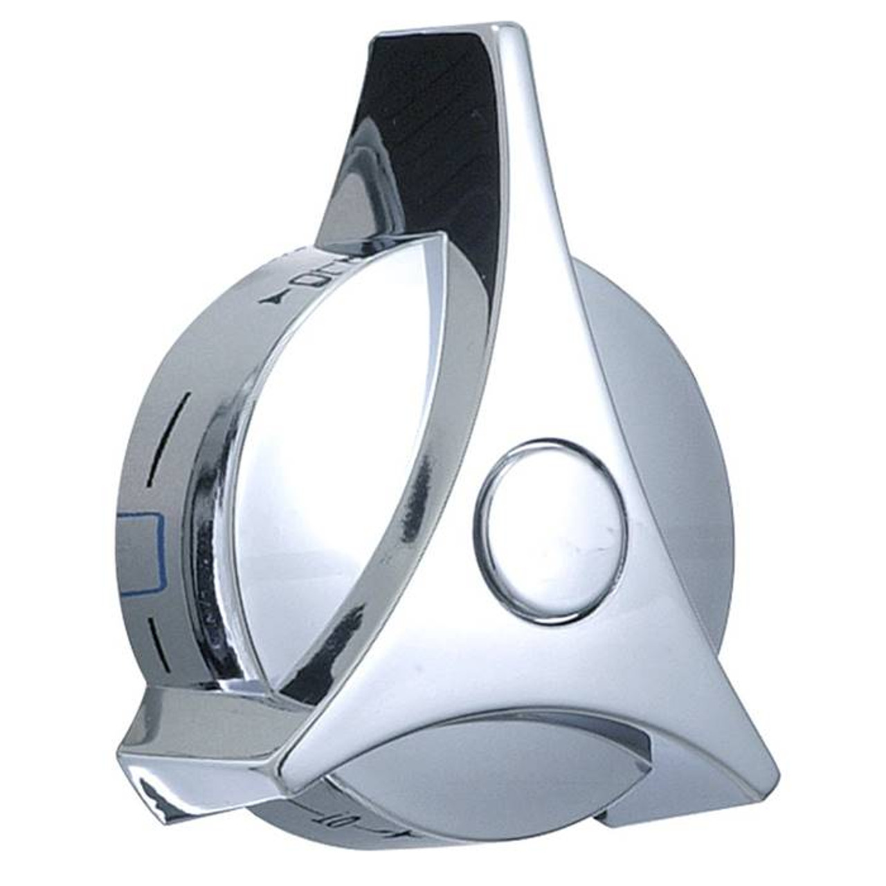 Symmons T-31 Temptrol Handle, Plastic Symmons T-31 Temptrol Handle, Plastic