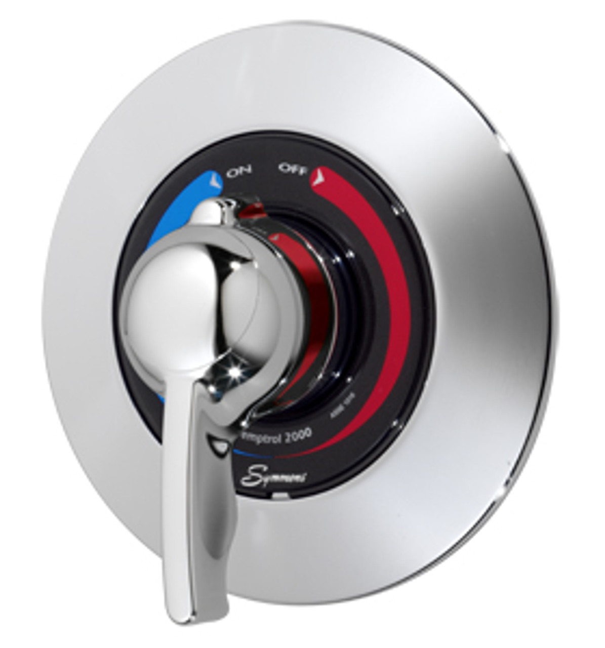 Symmons - Temptrol 2000 Valve & Trim