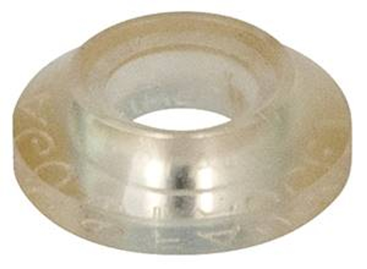 Chicago Faucets - 1-421JKNF - NITRILE SEAT WASHER