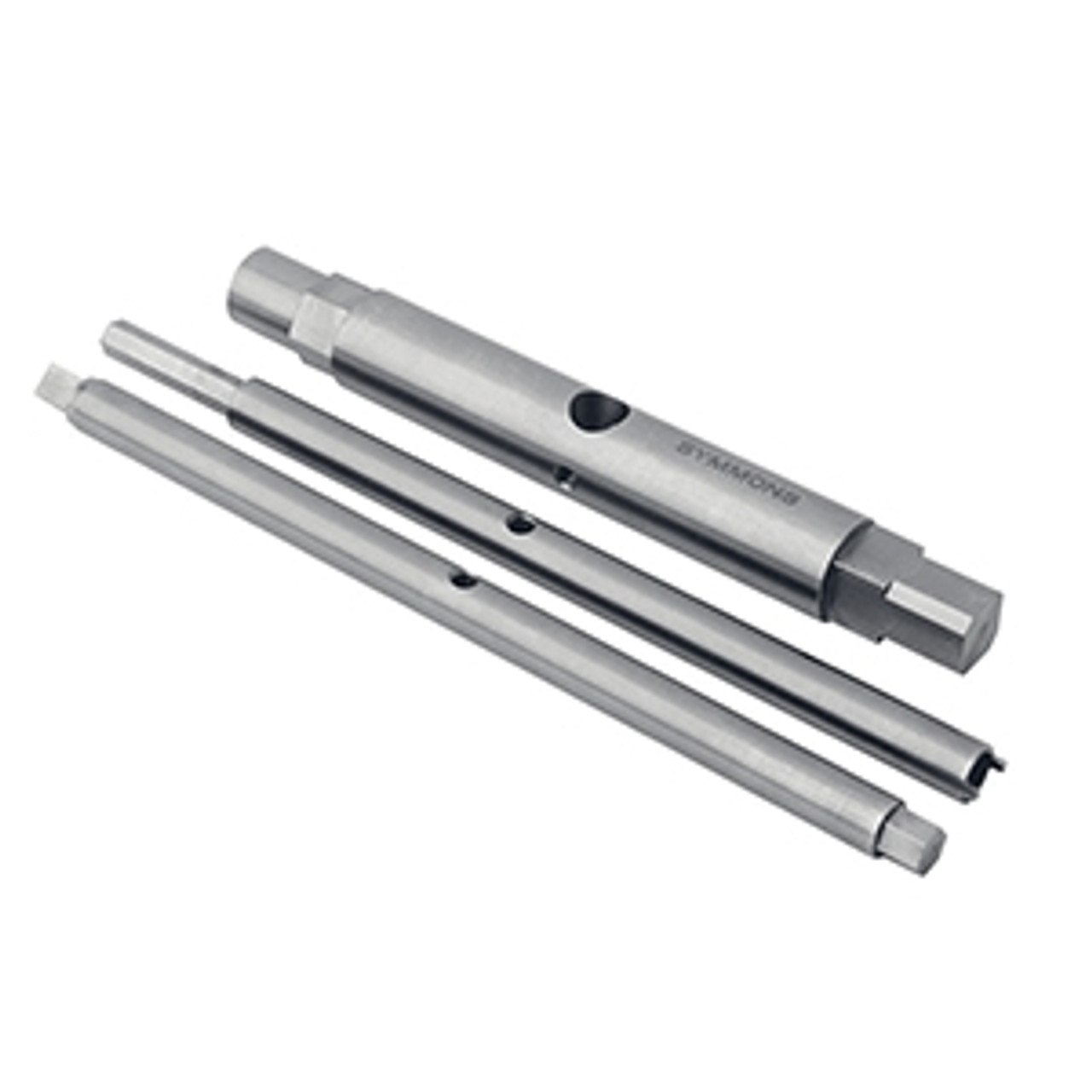 Symmons T35C Universal Seat Removal Tools