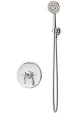 Symmons 5203 Ballina Hand Shower Unit
