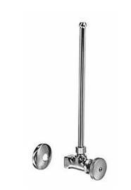 Chicago Faucets - 1003-ABCP - Angle Stop