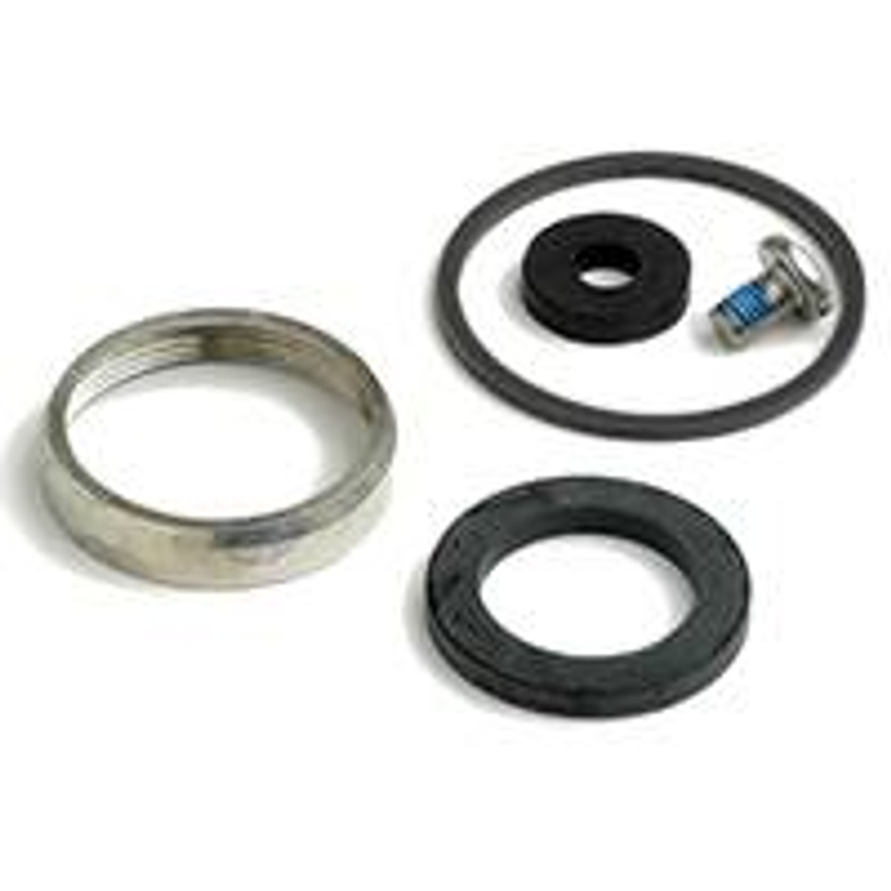 Symmons TA-9 Washer Repair Kit