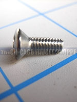 Crane - F14220 - Screw