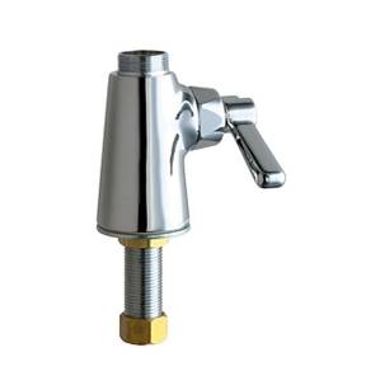 Chicago Faucets 349-LESAB