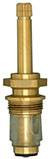 Union Brass 86553 - DIVERTER VALVE ASSEMBLY