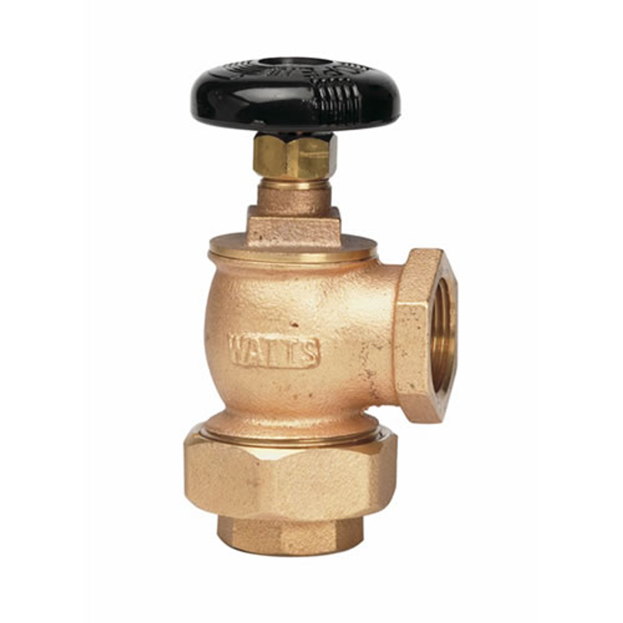 Watts Water Safety & Flow Control Hydronic & Steam Heating Replacement 65 Watts Water Safety & Flow Control Hydronic & Steam Heating Replacement 65