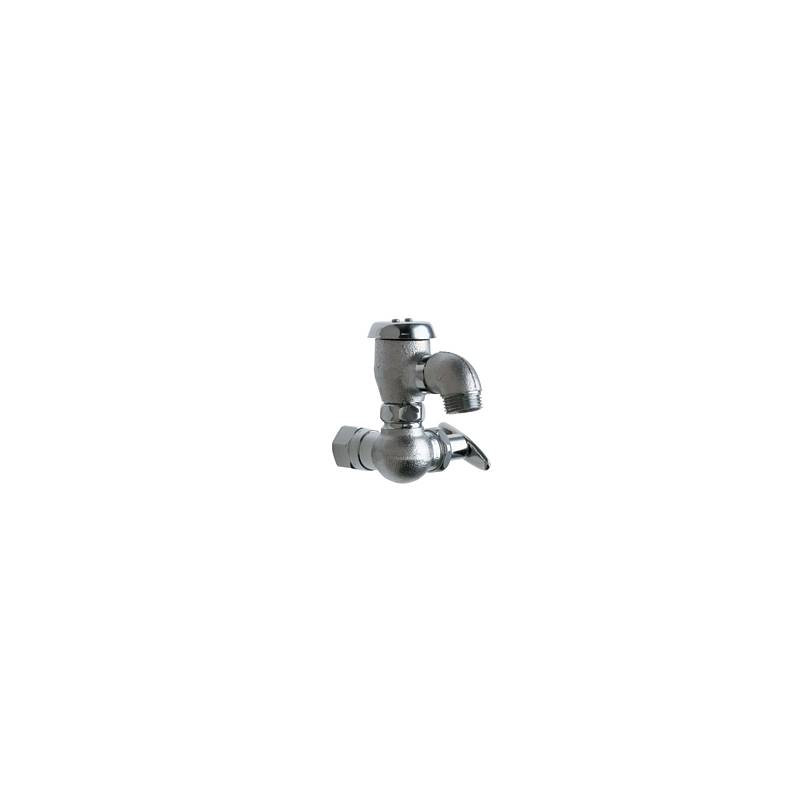 Chicago Faucets - 998-XKRCF