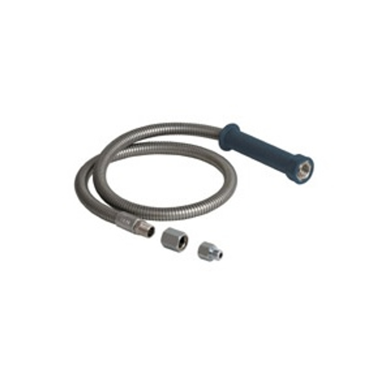 Chicago Faucet - 83CR20065 - Hose Assembly (83-77)
