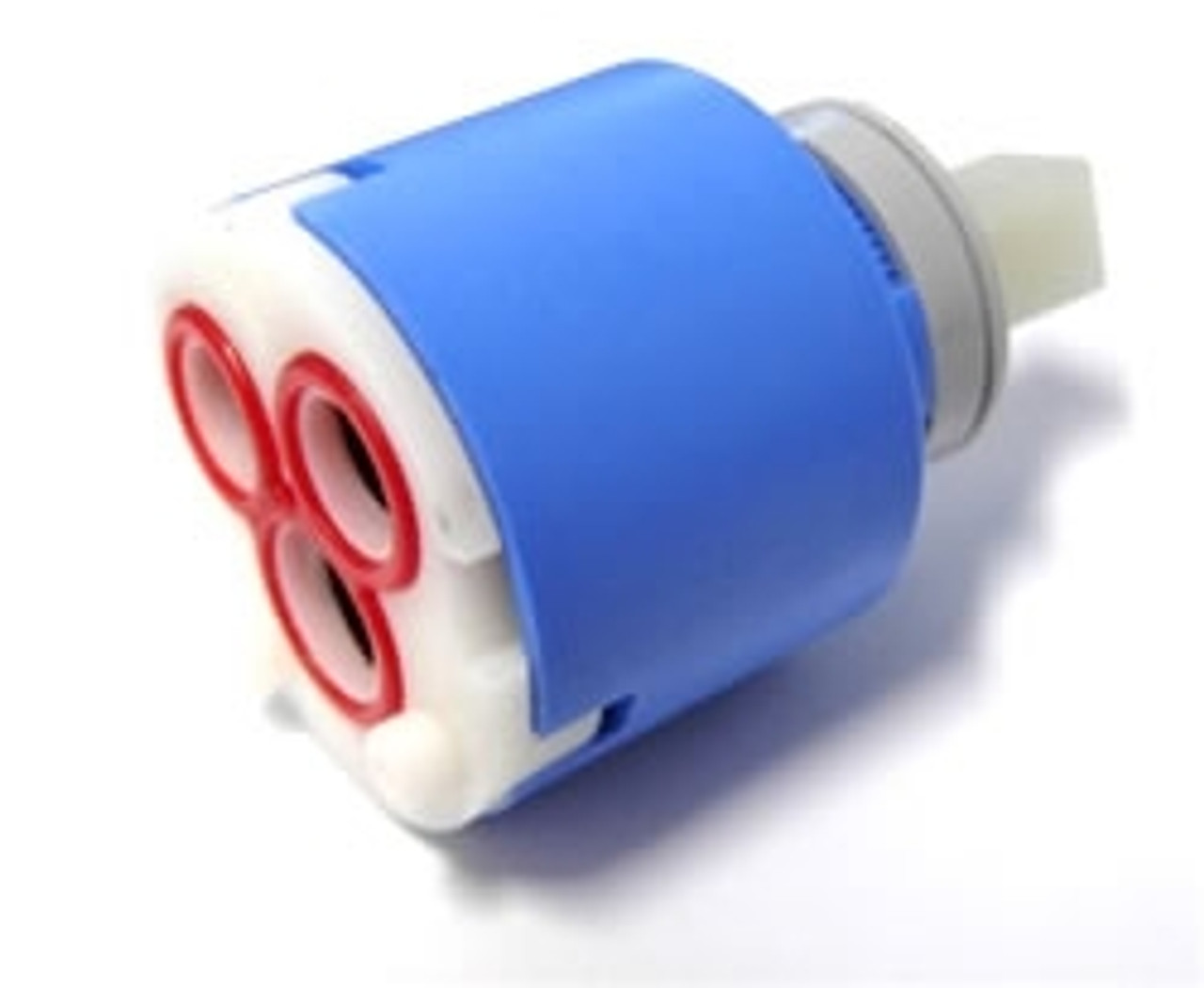 Cleveland 40002 - Single Lever Ceramic Cartridge Cleveland 40002 - Single Lever Ceramic Cartridge