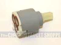 Franke F0300 28090095 CARTRIDGE - FFPS600A/600B