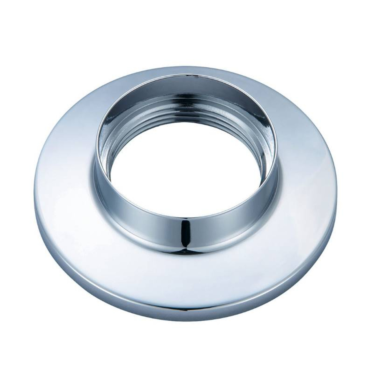 CENTRAL BRASS 524-B CENTRAL BRASS 524-B