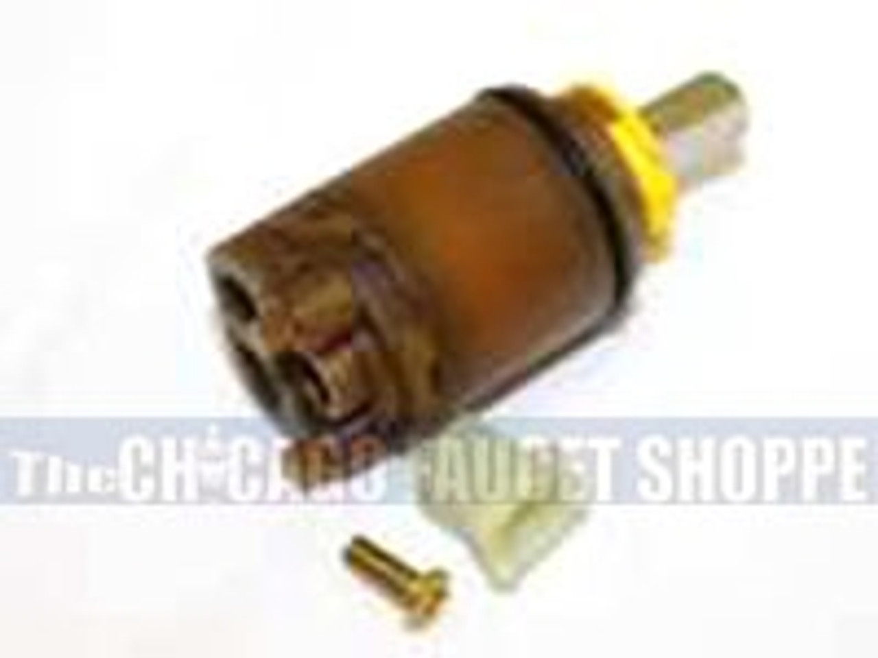 Franke F2904 CARTRIDGE