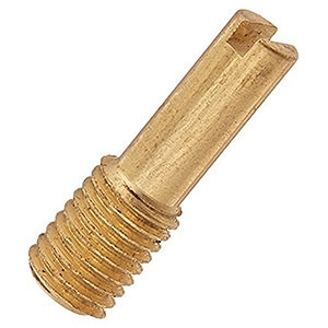 Kohler 21973 - Screw, includes Kohler - 21972 Washer