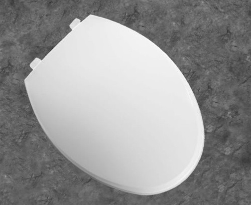 Bemis 7600T Toilet Seat