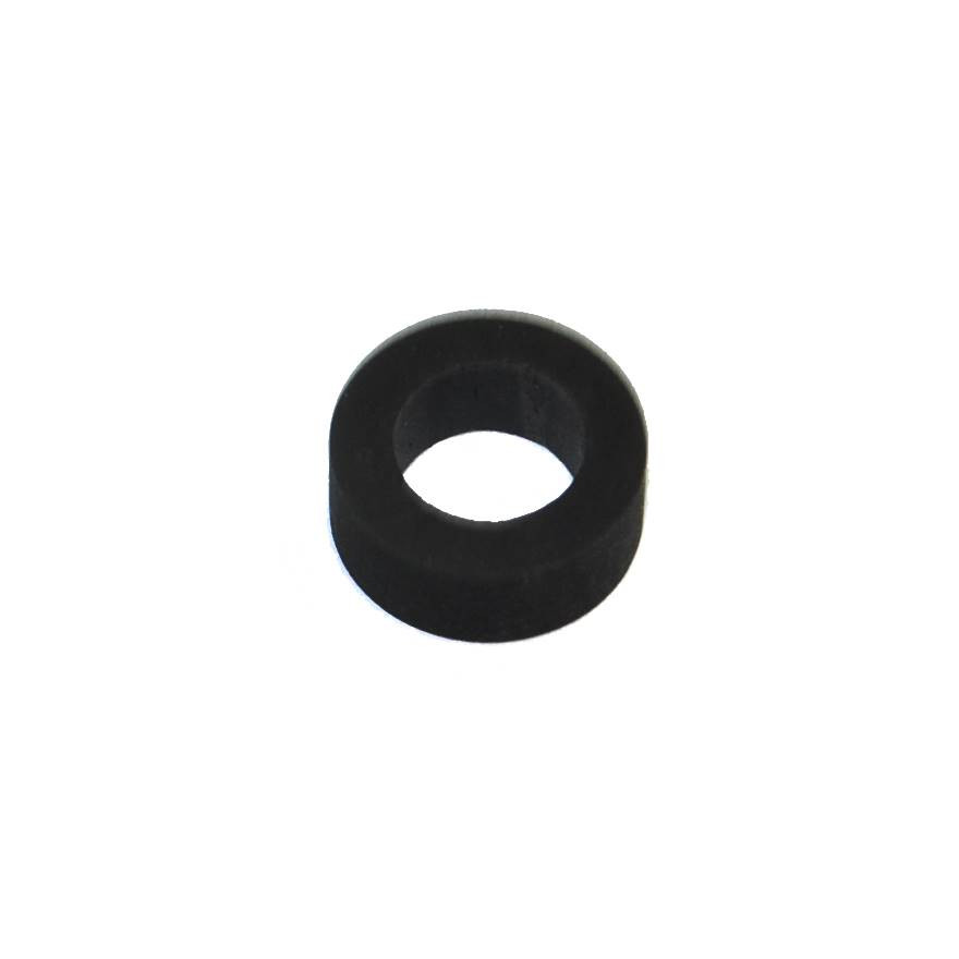 Kohler 21975 - Packing