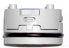 Cleveland 40028 Press Balance Spool