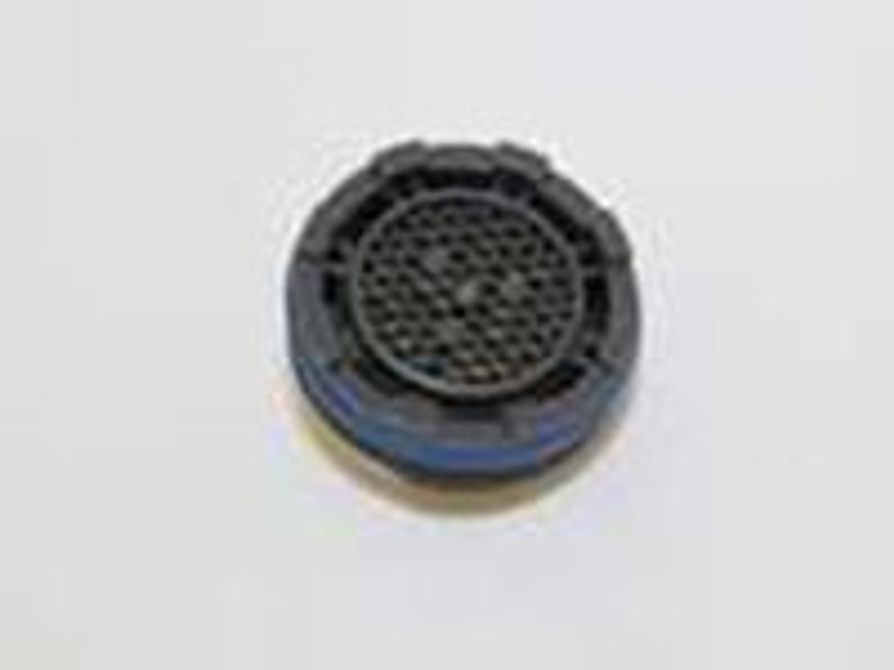 Franke 10698 CHECK VALVE 2.2 GPM