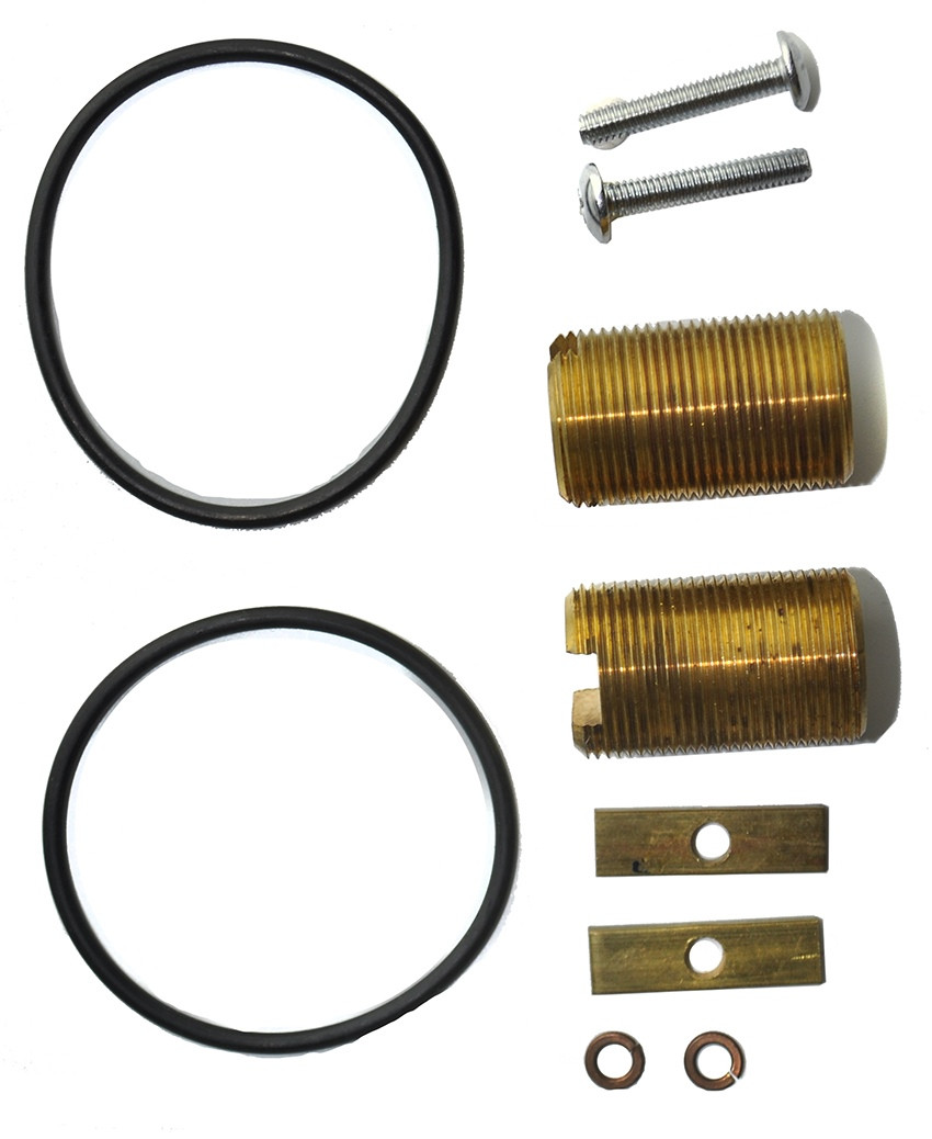 Kohler 20352 - Spline Extension Kit