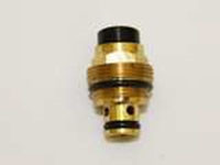 Franke 2-015 COLD CARTRIDGE ASSY